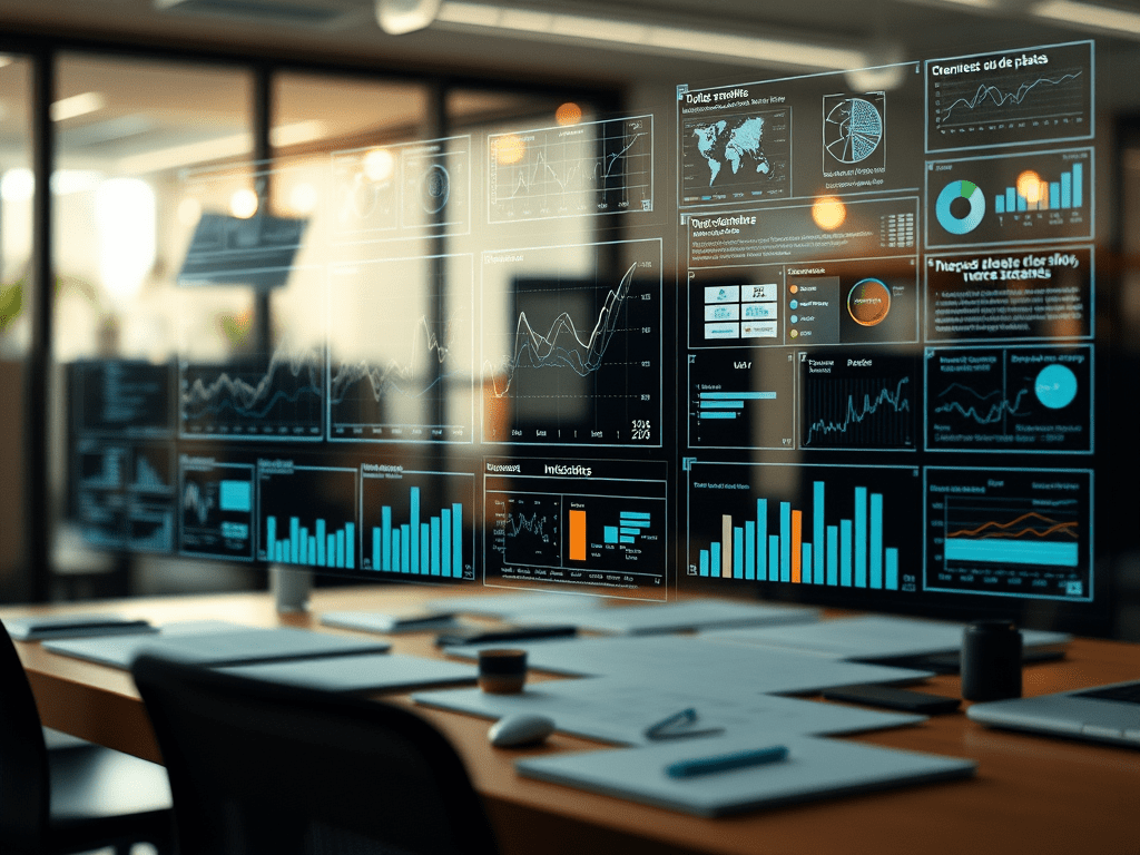 Datos que cambian la&nbsp;vida